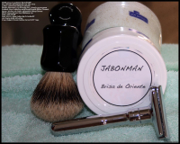 SOTD20140712 Breeze