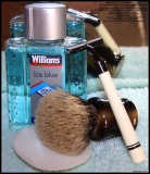 SOTD20140713 Joker Floris