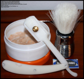 SOTD20140713 Nonno Style