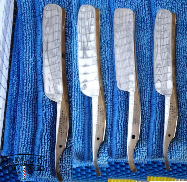 4 lucidatura c