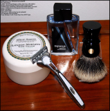 SOTD20140714 Titanium
