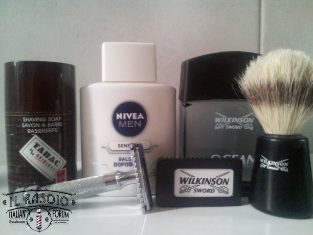 SOTD 20140714