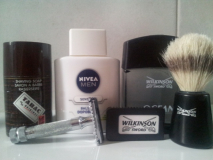 SOTD 20140714
