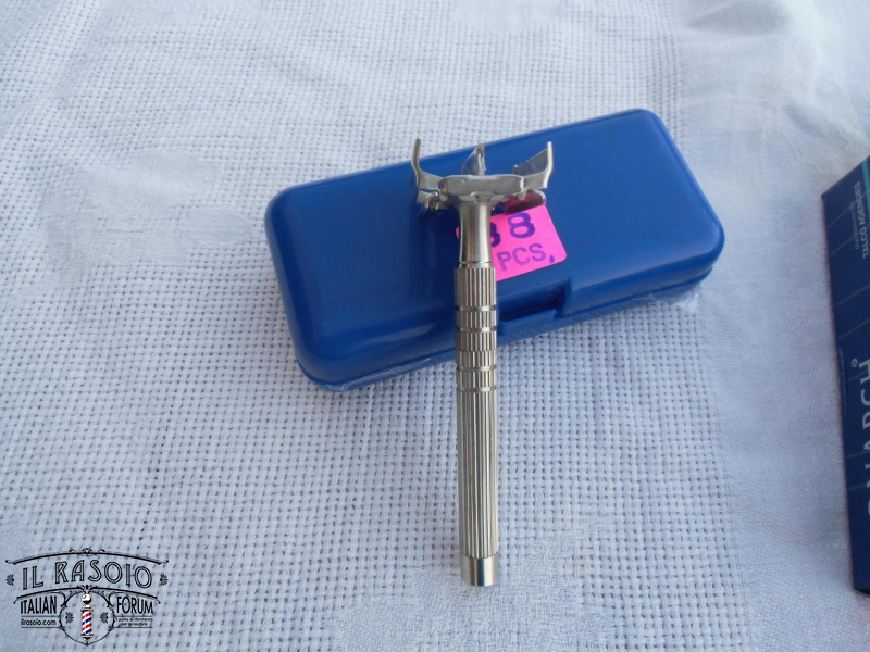 DSCI0130