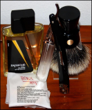 SOTD20140716 Aust