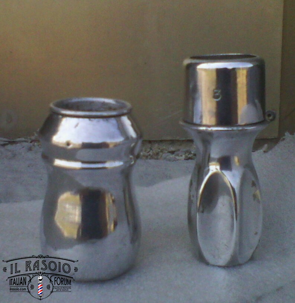 IMG-20140716-WA0000-1