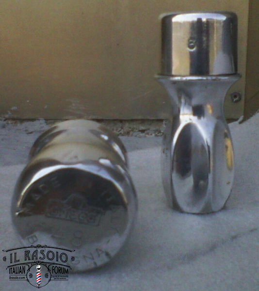 IMG-20140716-WA0002-1