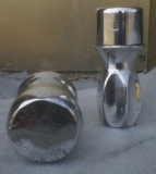 IMG-20140716-WA0002-1