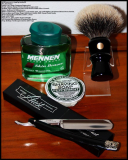 SOTD20140717 Aust