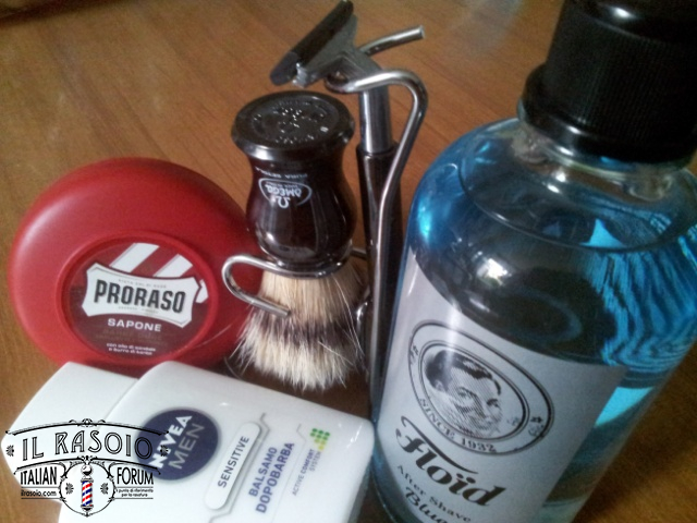 SOTD 20140717