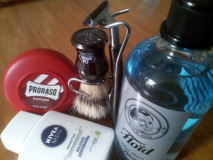 SOTD 20140717