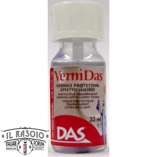 vernidas