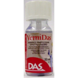 vernidas