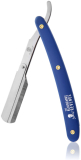 bluebeards revenge shavette