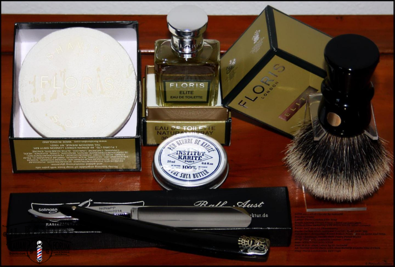 SOTD20140718 Flrorìda
