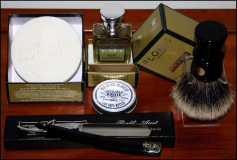 SOTD20140718 Flrorìda