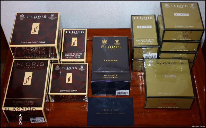 Postino20140718 Floris