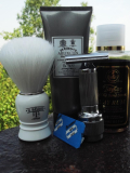 DSCF1645