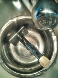 SOTD 2014-17-19 GUN