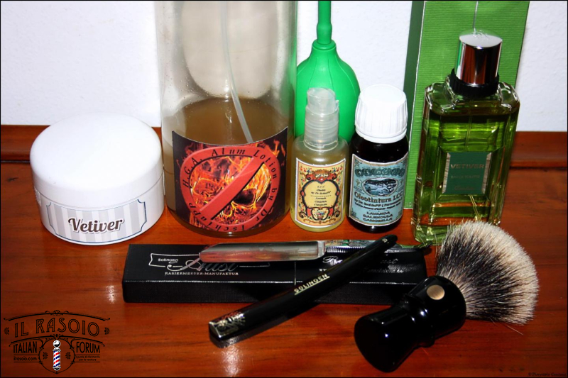 SOTD20140720 Passioni