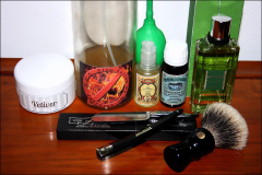 SOTD20140720 Passioni