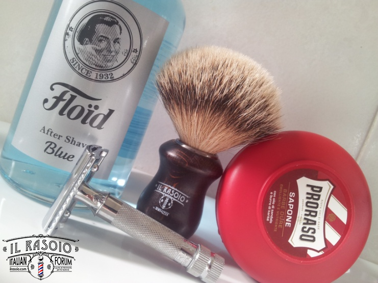 SOTD 20140721