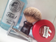 SOTD 20140721