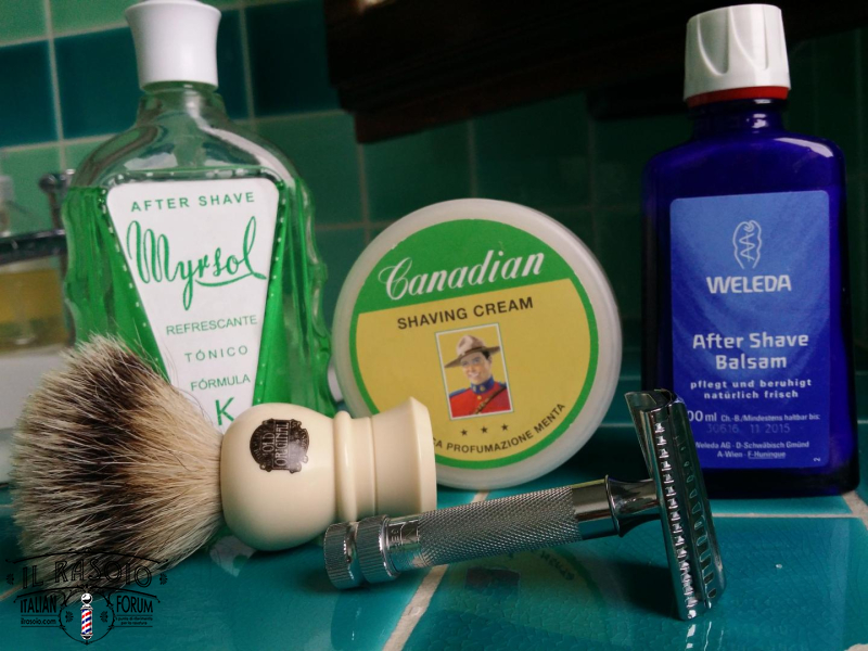 CameraZOOM-20140722093835120