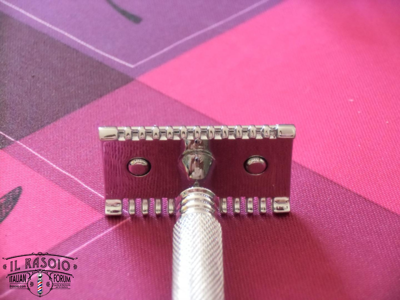 DSCI0141