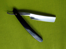 mappin&webb verso
