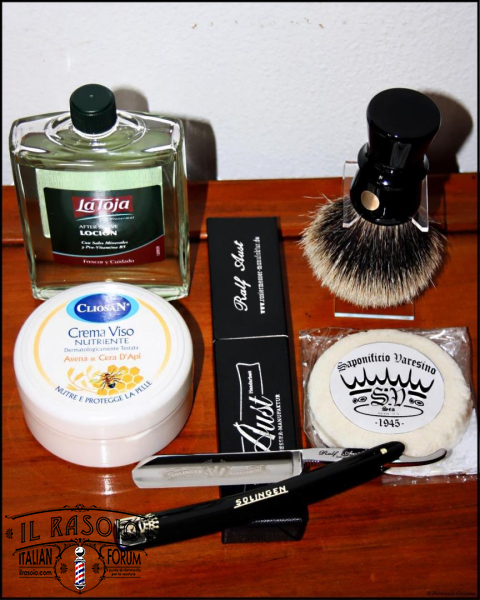 SOTD20140722 ParadiSea