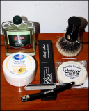 SOTD20140722 ParadiSea
