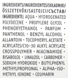 Cien Balm