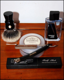 SOTD20140723 Pepperilla