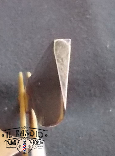 silversteel 5