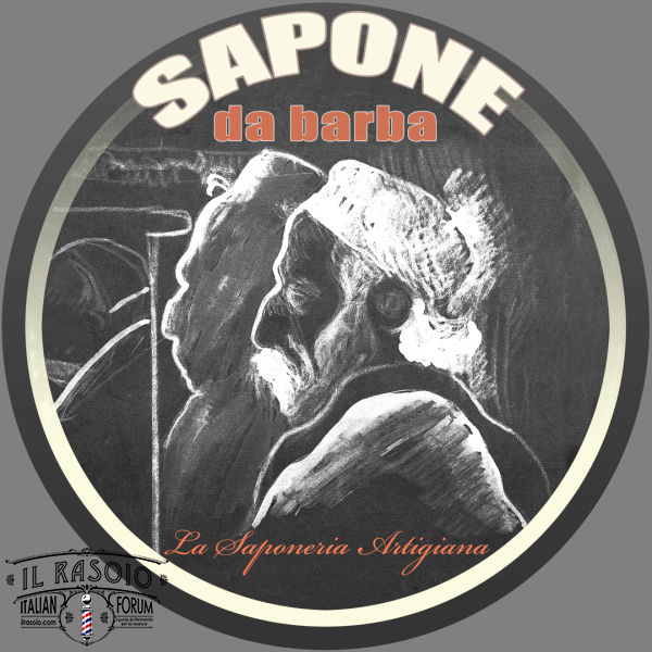 La Saponeria Artigiana Riconf