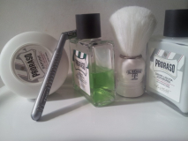 SOTD 20140725