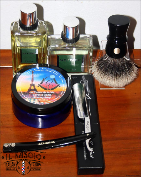 SOTD20140726 LPV