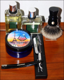 SOTD20140726 LPV