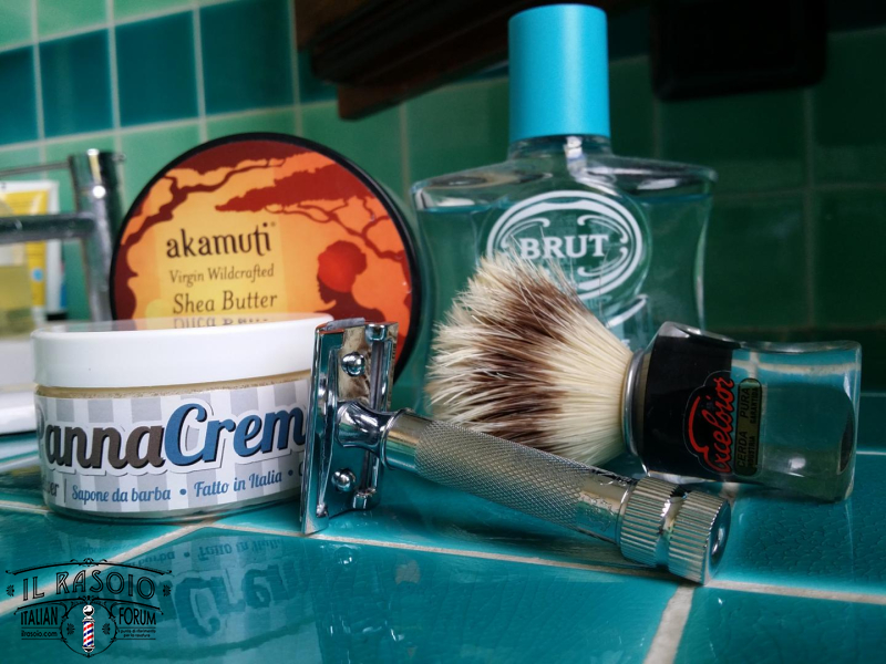 CameraZOOM-20140726090824609