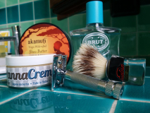 CameraZOOM-20140726090824609