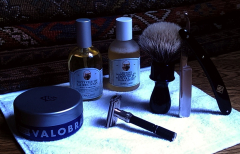 SOTD 2014 07 26 03 Post