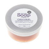 Traditional-Shaving-Soap-Original