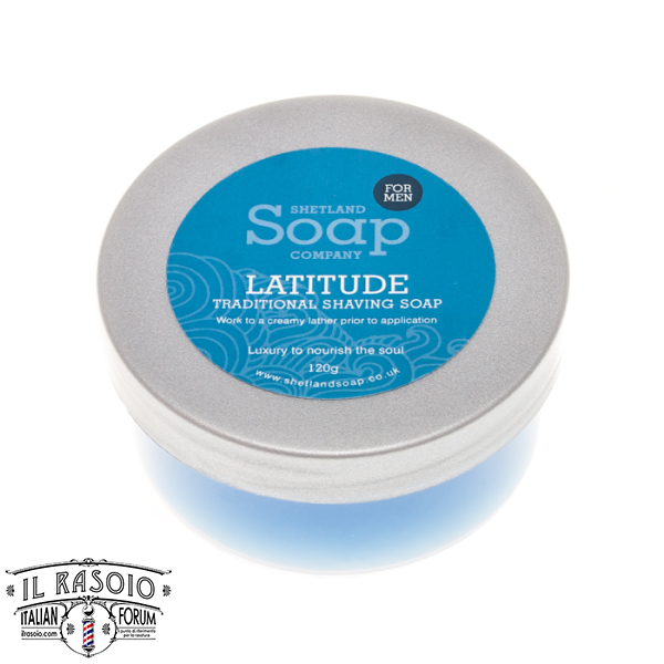 Traditional-Shaving-Soap-Latitude