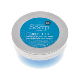 Traditional-Shaving-Soap-Latitude