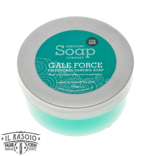 Traditional-Shaving-Soap-Gale-Force