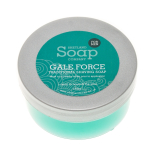 Traditional-Shaving-Soap-Gale-Force