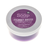Traditional-Shaving-Soap-Filsket-Brute