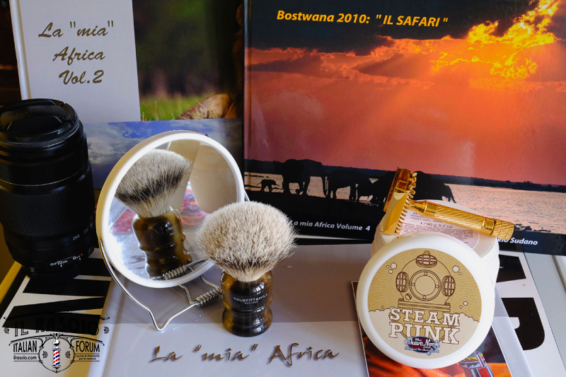 SOTD 27072014