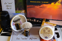 SOTD 27072014